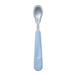OXO Tot Voedingslepel Reisset - Opal