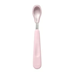 OXO Tot Voedingslepel Reisset - Opal