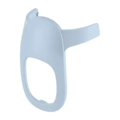 Philips Avent Babyfoon - SCD715/26 - DECT Technologie