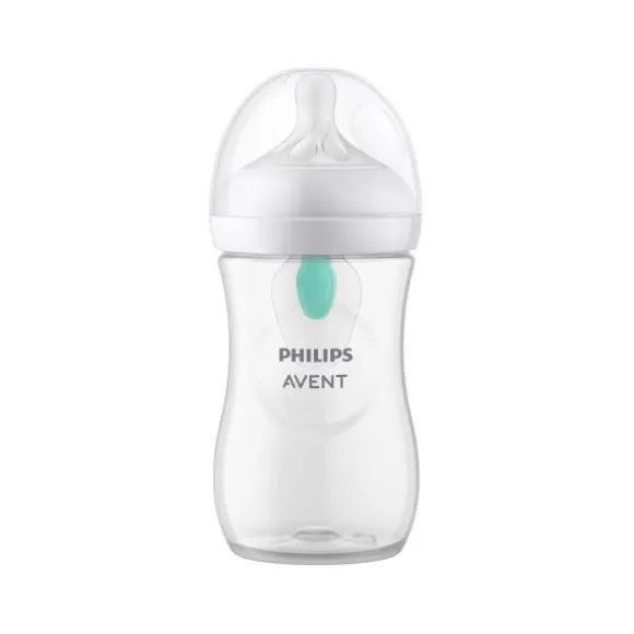 Philips Avent Natural AirFree Starterset