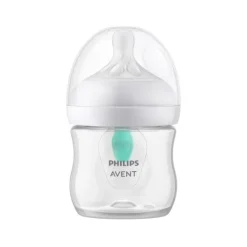 Philips Avent Natural AirFree Starterset