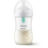 Philips Avent Natural AirFree Fles - Beer - 260 ml
