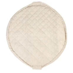 Play & Go Speelkleed - Stripes Blue