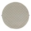 Play & Go Speelkleed Tawny Brown