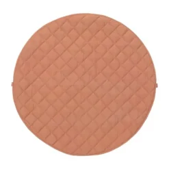Play & Go Speelkleed Tawny Brown