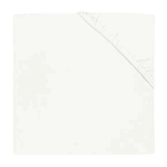 Pretura Aware Air Matras - 60 x 120 cm