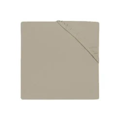 Pretura Aware Air Matras - 60 x 120 cm