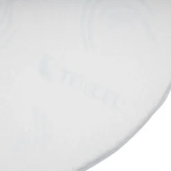 Pretura Boxmatras Rond 90 x 4,5 cm