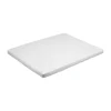 Pretura Boxmatras 80 x 100 x 4,5 cm