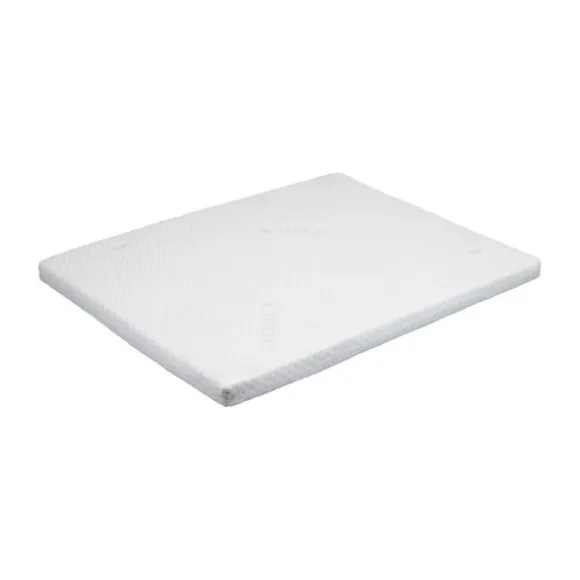 Pretura Boxmatras 80 x 100 x 4,5 cm