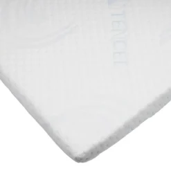 Pretura Boxmatras 80 x 100 x 4,5 cm