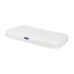 Pretura Grow Excellent Spring Matras Verlenging - 65 x 47 cm