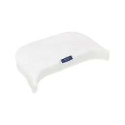 Pretura Grow Excellent Spring Matras Verlenging - 65 x 47 cm