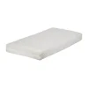 Pretura Matras Koudschuim Tencel HR35 40 x 80 x 7 cm