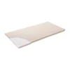 Pretura Matras - Premium Travel - 60 x 120 x 3,8 cm