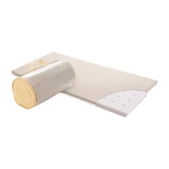 Pretura Matras - Premium Travel - 60 x 120 x 3,8 cm