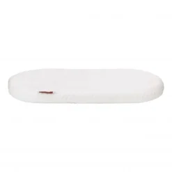 Pretura Matras - Superior Wave - Lars - 78 x 40 cm