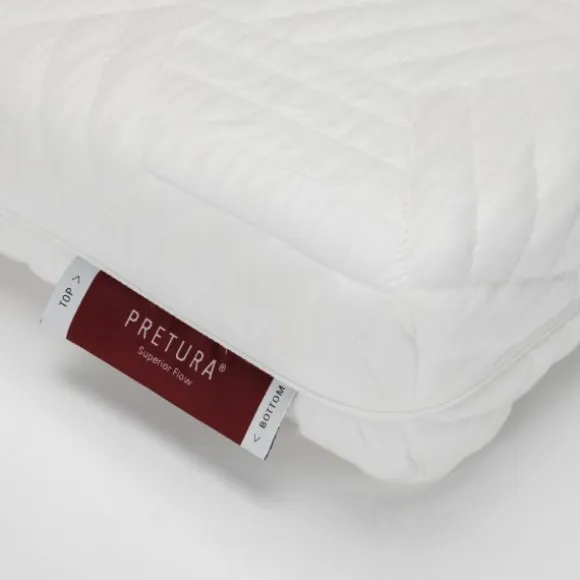 Pretura Superior Flow Matras 60 x 120 cm