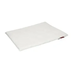 Pretura Superior Wave Boxmatras - Tencel - 80 x 100 x 5 cm