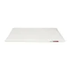 Pretura Superior Wave Boxmatras - Tencel - 72 x 92 x 5
