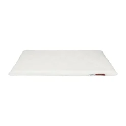 Pretura Superior Wave Boxmatras - Tencel - 72 x 92 x 5