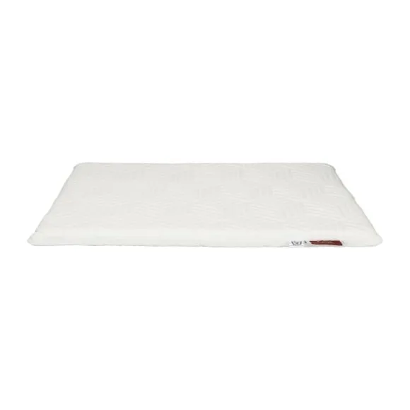 Pretura Superior Wave Boxmatras - Tencel - 72 x 92 x 5