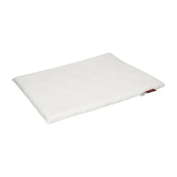 Pretura Superior Wave Boxmatras - Tencel - 72 x 92 x 5
