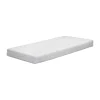 Pretura Tencel Matras 120 x 200 x 19 cm