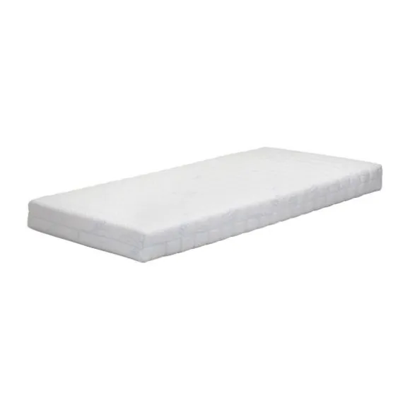 Pretura Tencel Matras 120 x 200 x 19 cm