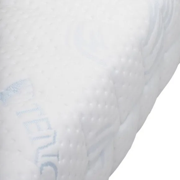 Pretura Tencel Matras 120 x 200 x 19 cm