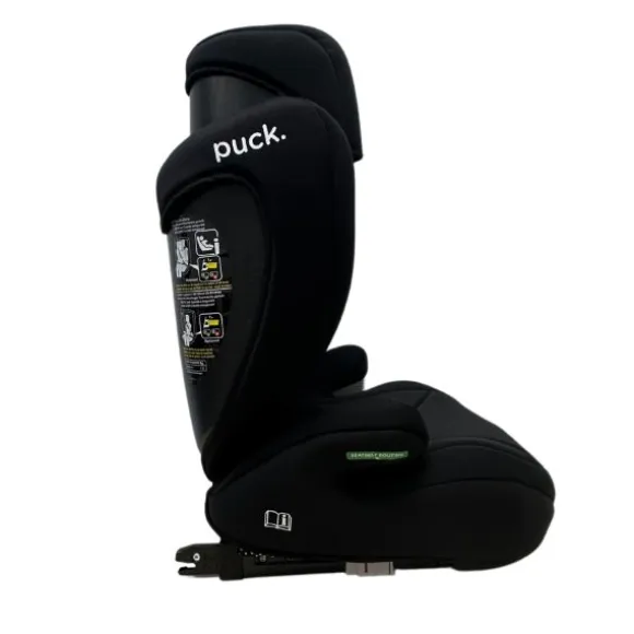Puck Autostoel - Lewis