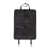 Puck Autostoel Organizer