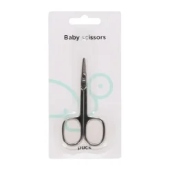 Puck Baby Nagelschaar