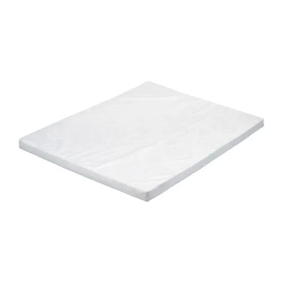 Puck Boxmatras - 68 x 92 x 4 cm