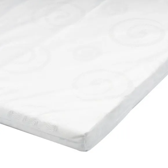 Puck Boxmatras - 68 x 92 x 4 cm