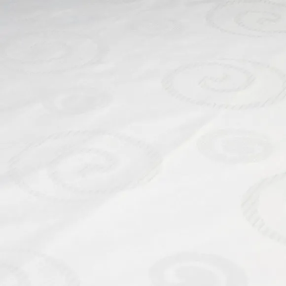Puck Boxmatras - 68 x 92 x 4 cm