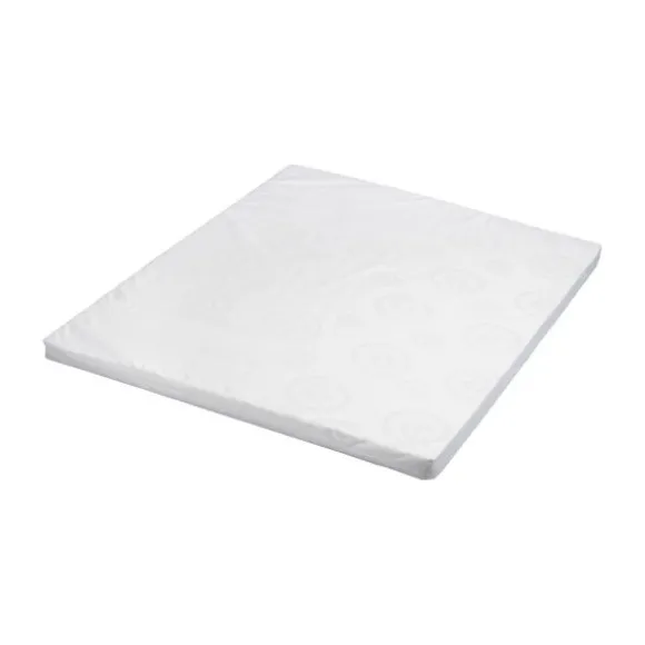 Puck Boxmatras 80 x 100 x 4 cm