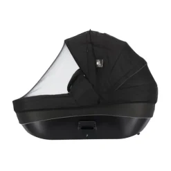 Puck Carl Kinderwagen 3-in-1 - Grijs