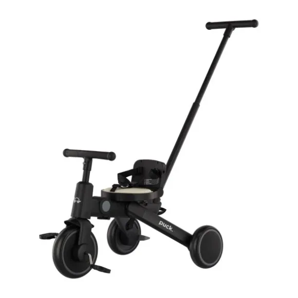 Puck Driewieler - Tricycle II