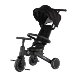 Puck Driewieler - Tricycle II