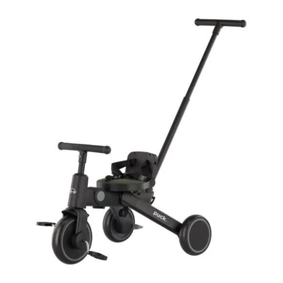 Puck Driewieler - Tricycle II