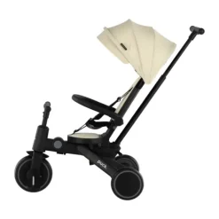 Puck Driewieler - Tricycle II