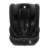Puck Harry Autostoel - ISOFIX - Groep 1/2/3