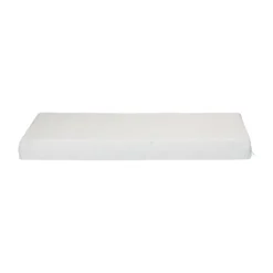 Puck Koudschuim Tencel Matras 70 x 150 cm