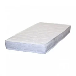 Puck Moonlight Matras 90 x 190 cm
