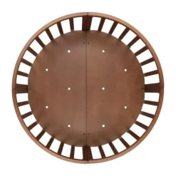 Puck Ronde Box - Oatmeal