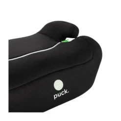 Puck Zitverhoger - James I-Size