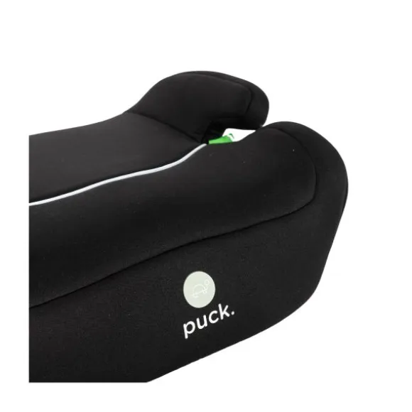 Puck Zitverhoger - James I-Size
