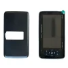 Qute Babyphone Cover - Hoesje Q-connection SIGNAL