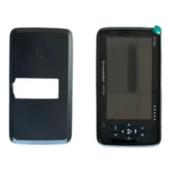 Qute Babyphone Cover - Hoesje Q-connection SIGNAL